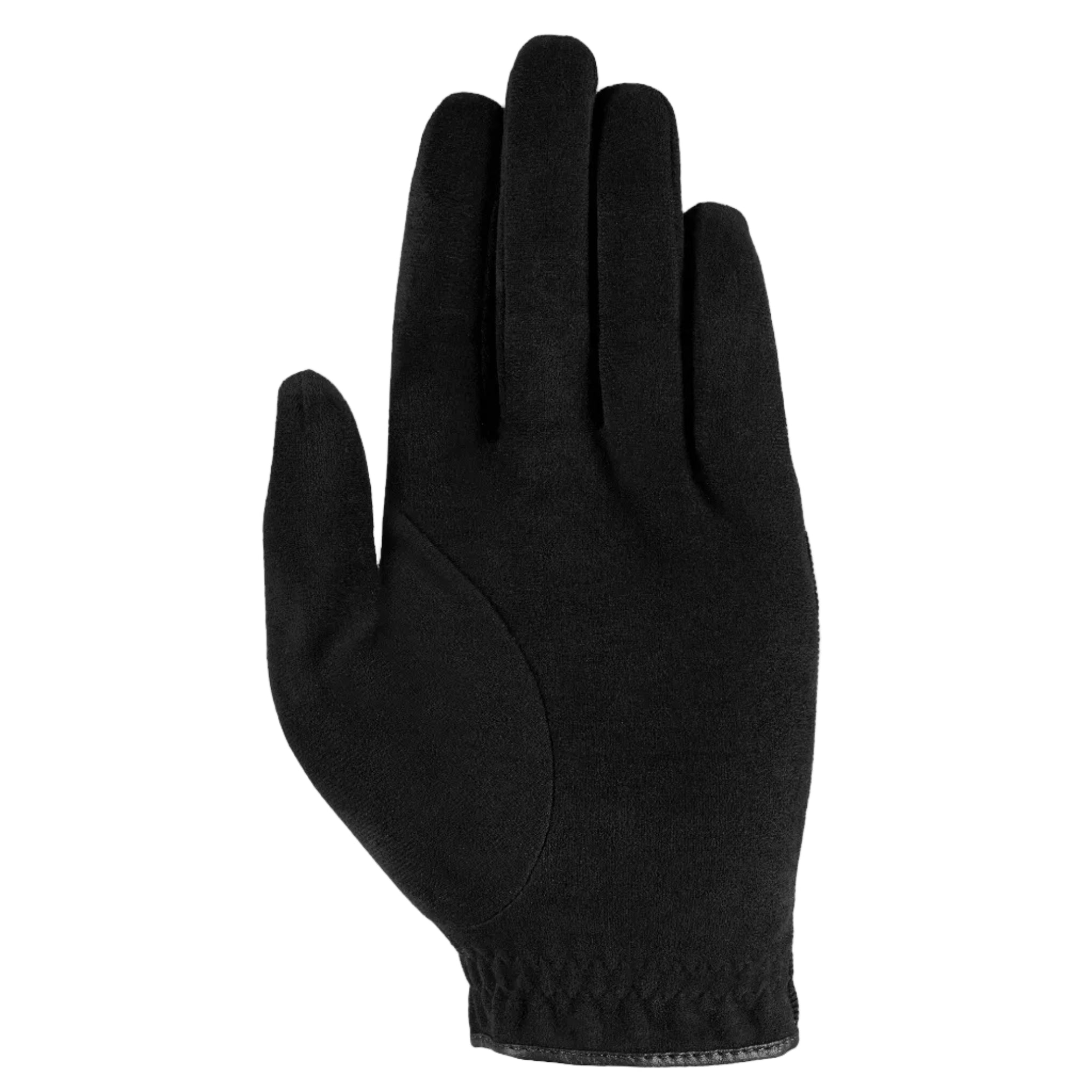 Callaway 26' Rain Spann Golf Glove