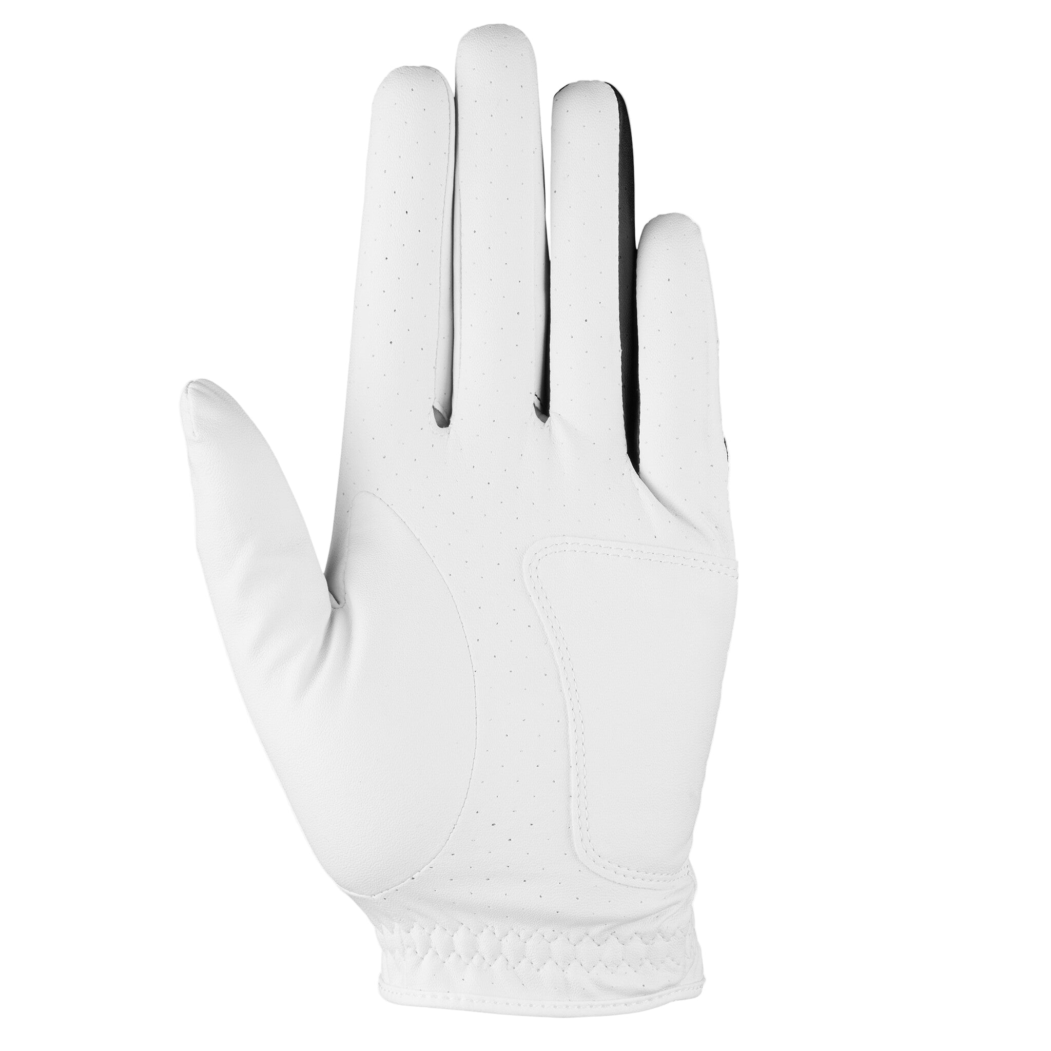 Callaway Weather Spann Glove - Junior