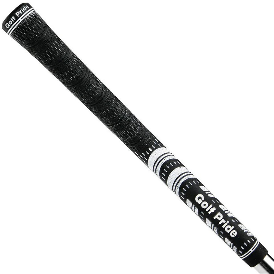 Golf Pride MCC Grips - Standard