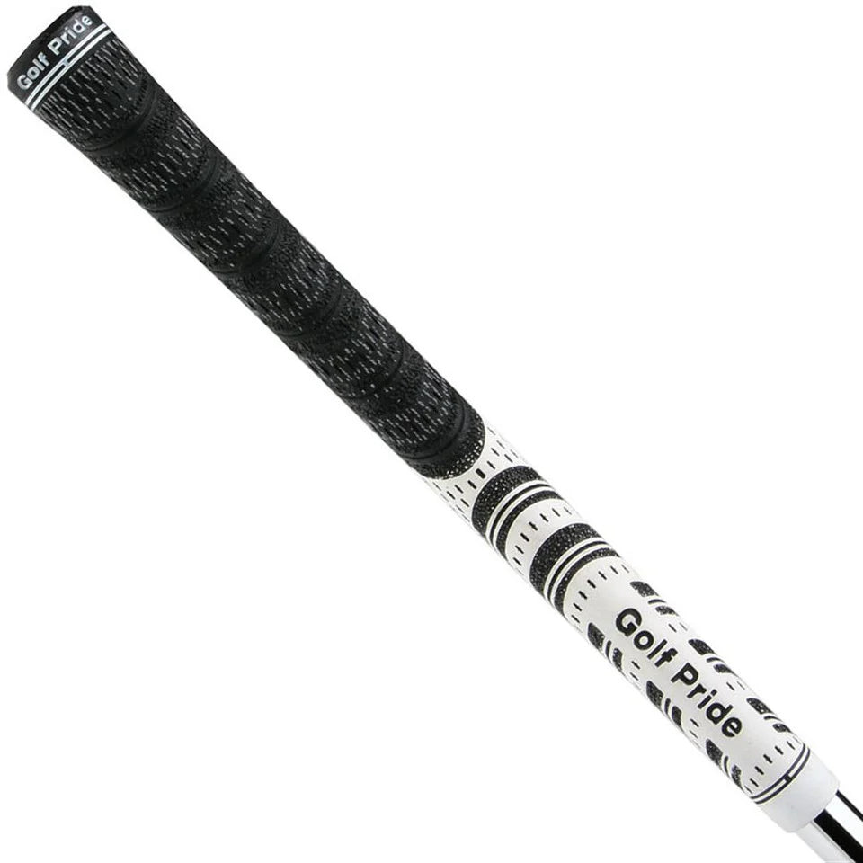Golf Pride MCC Grips - Standard