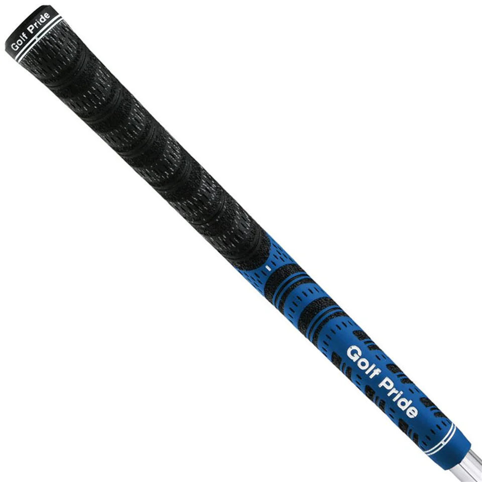 Golf Pride MCC Grips - Standard