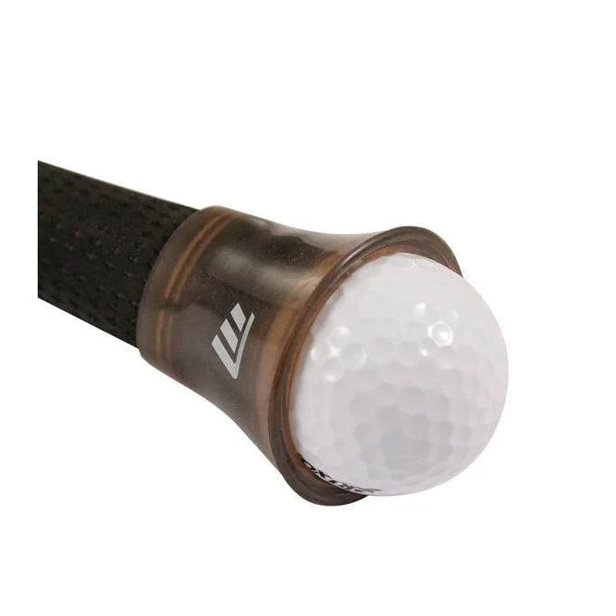 Masters Green Gripper