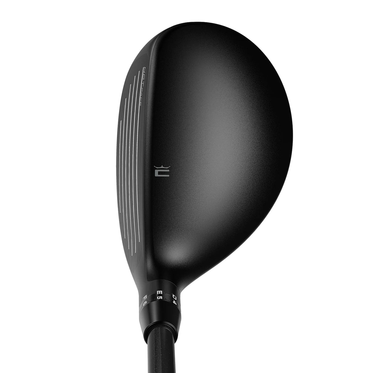 Cobra 26' Ladies OPTM Hybrid