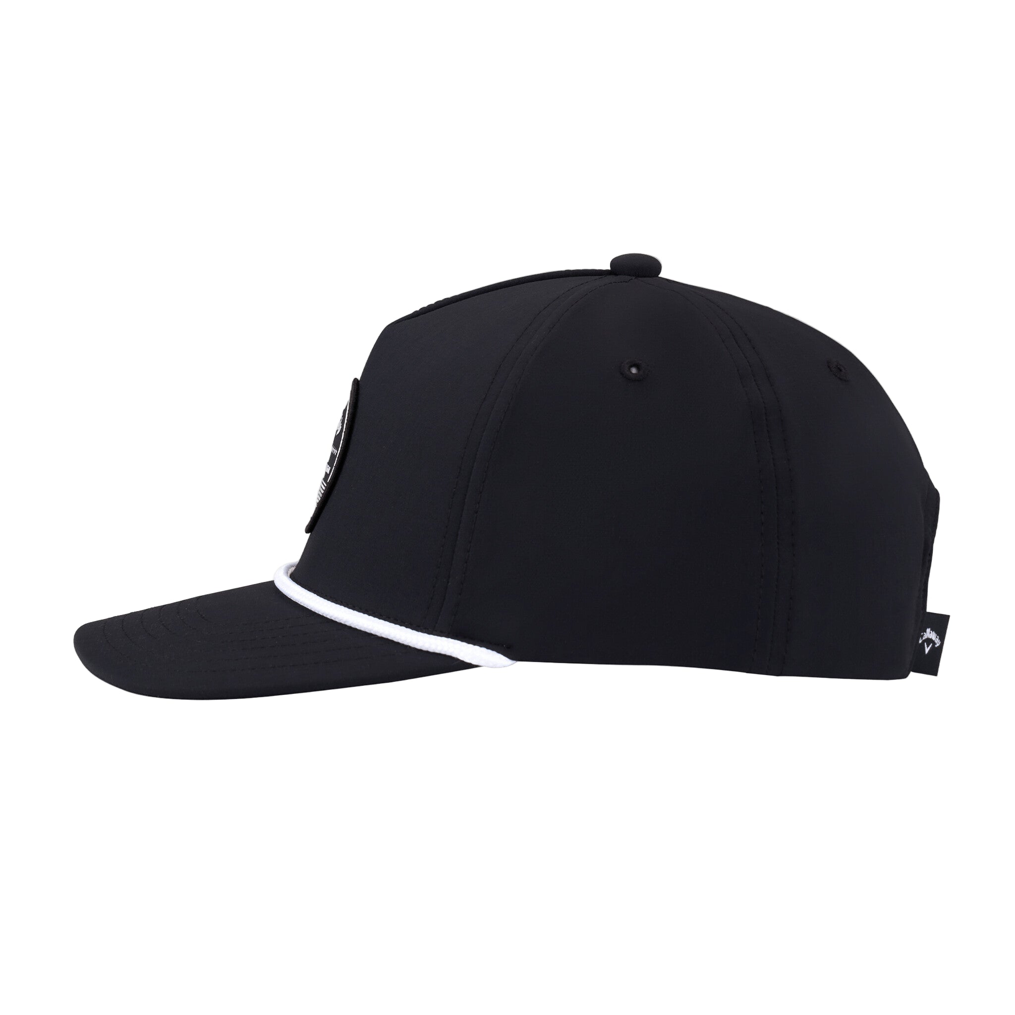 Callaway Bogey Free Cap