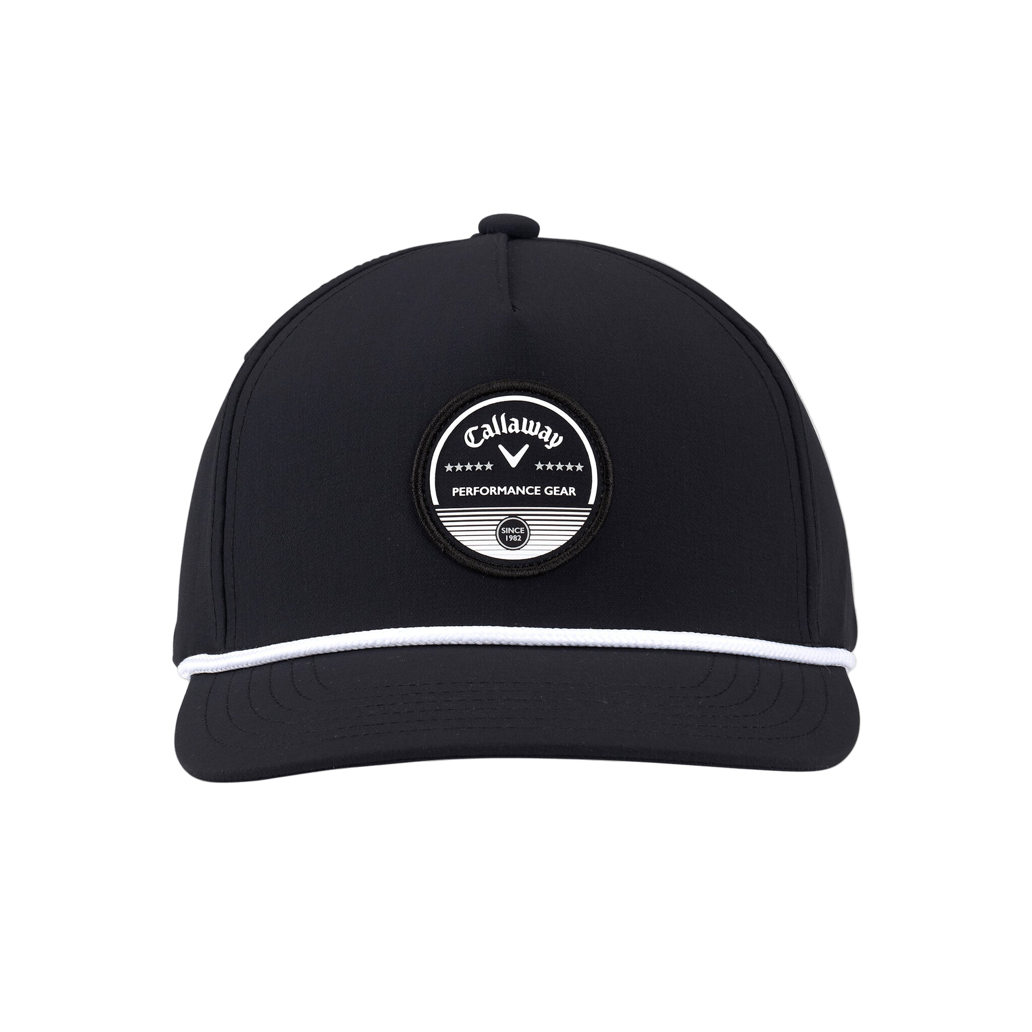 Callaway Bogey Free Cap