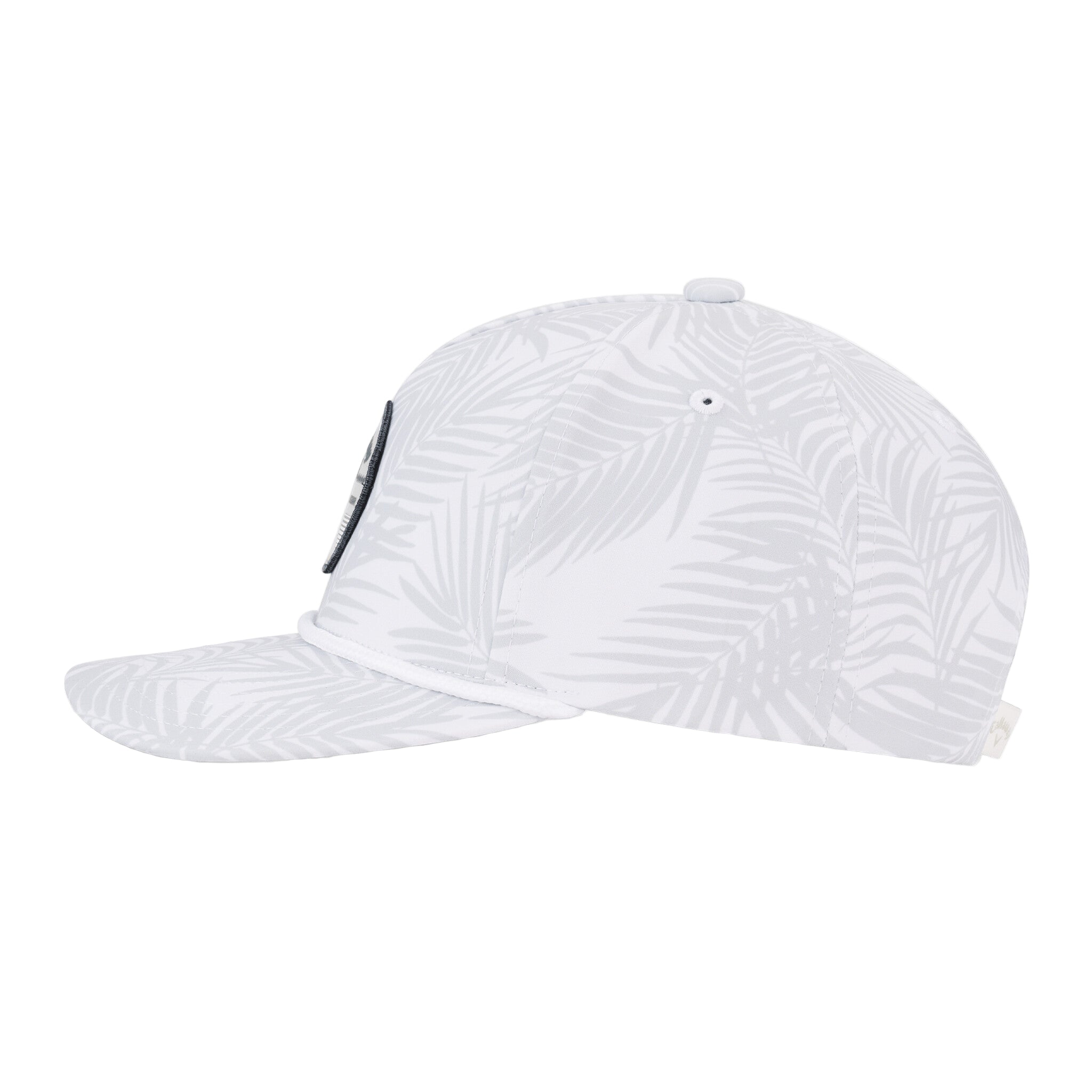 Callaway Bogey Free Cap