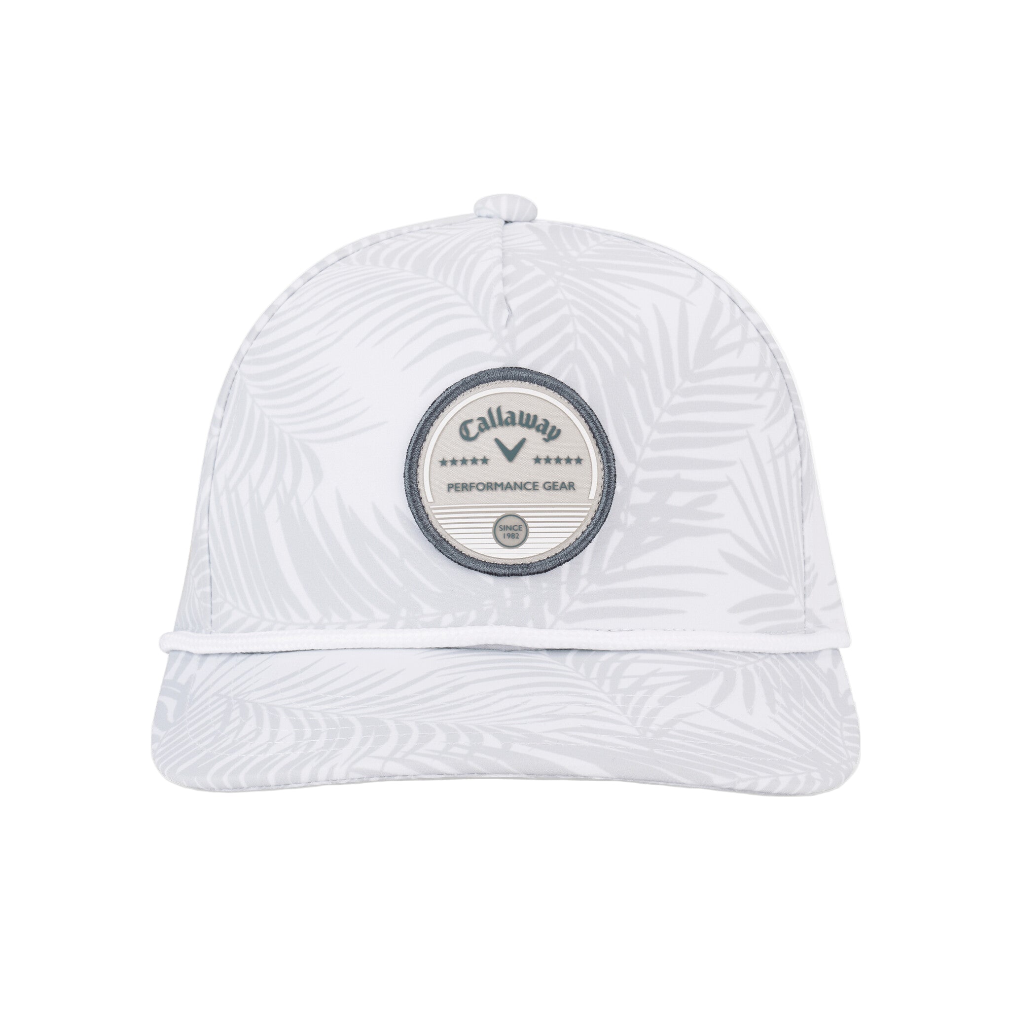 Callaway Bogey Free Cap
