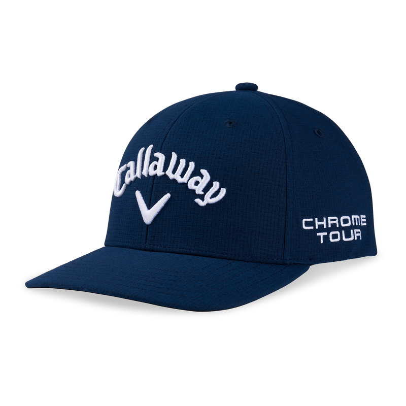 Callaway Tour Authentic Performance Pro Adjustable Hat