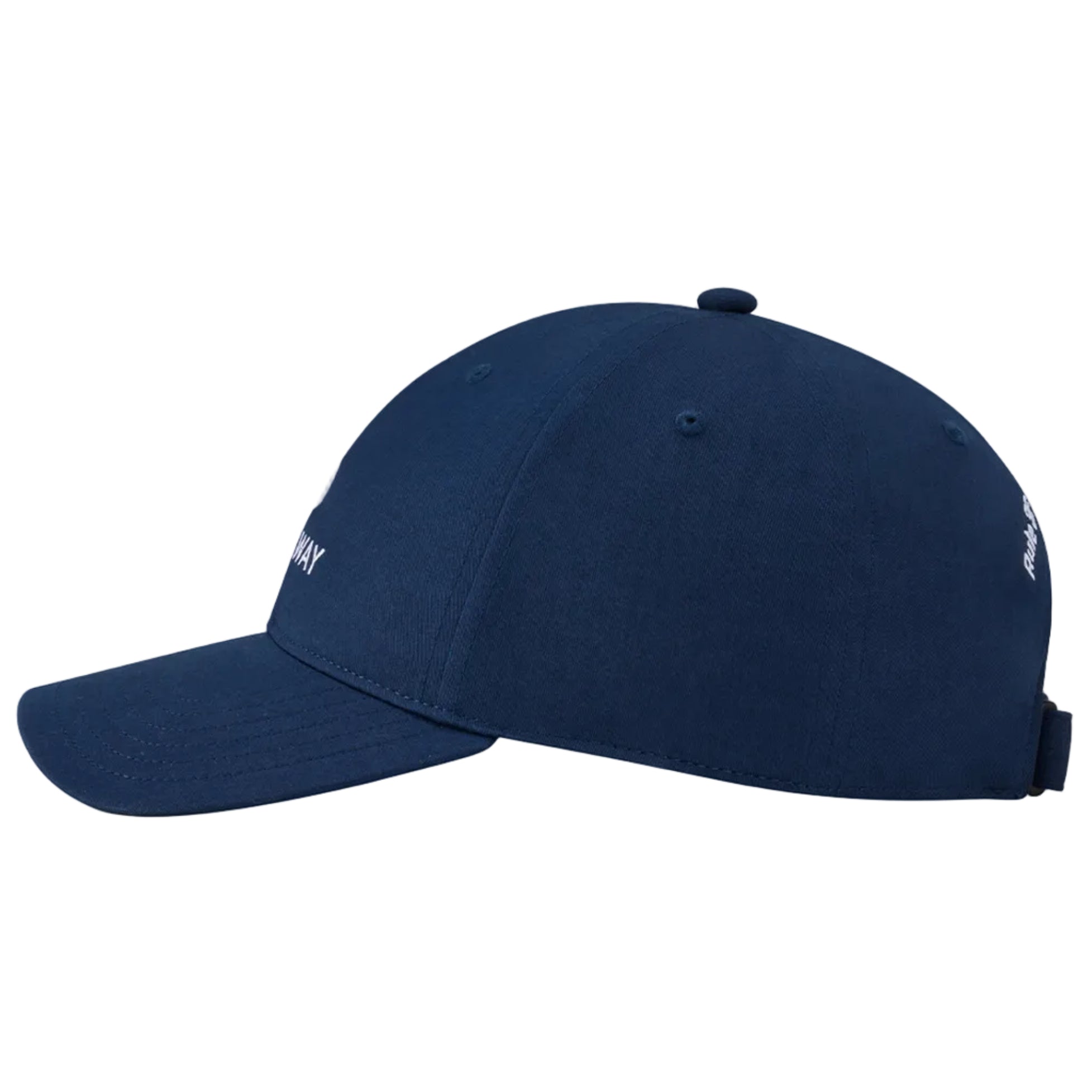 Callaway Limited Edition 'Rule 35' Hat - Navy