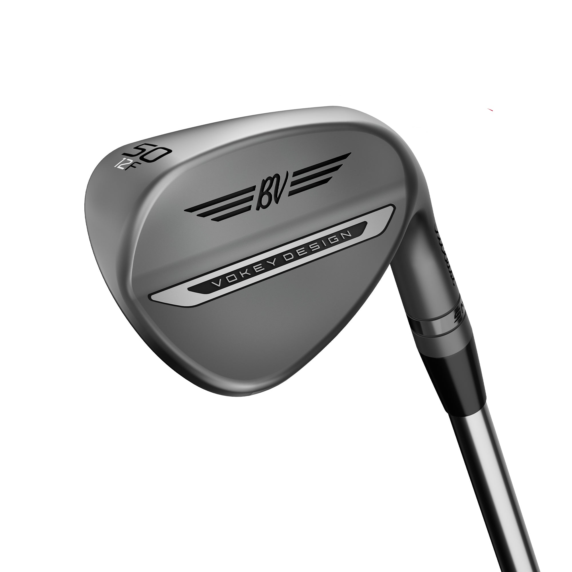 Titleist Vokey SM11 Wedges - Nickel