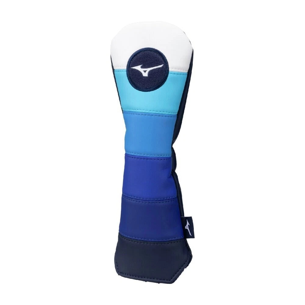 Mizuno Staff Headcovers