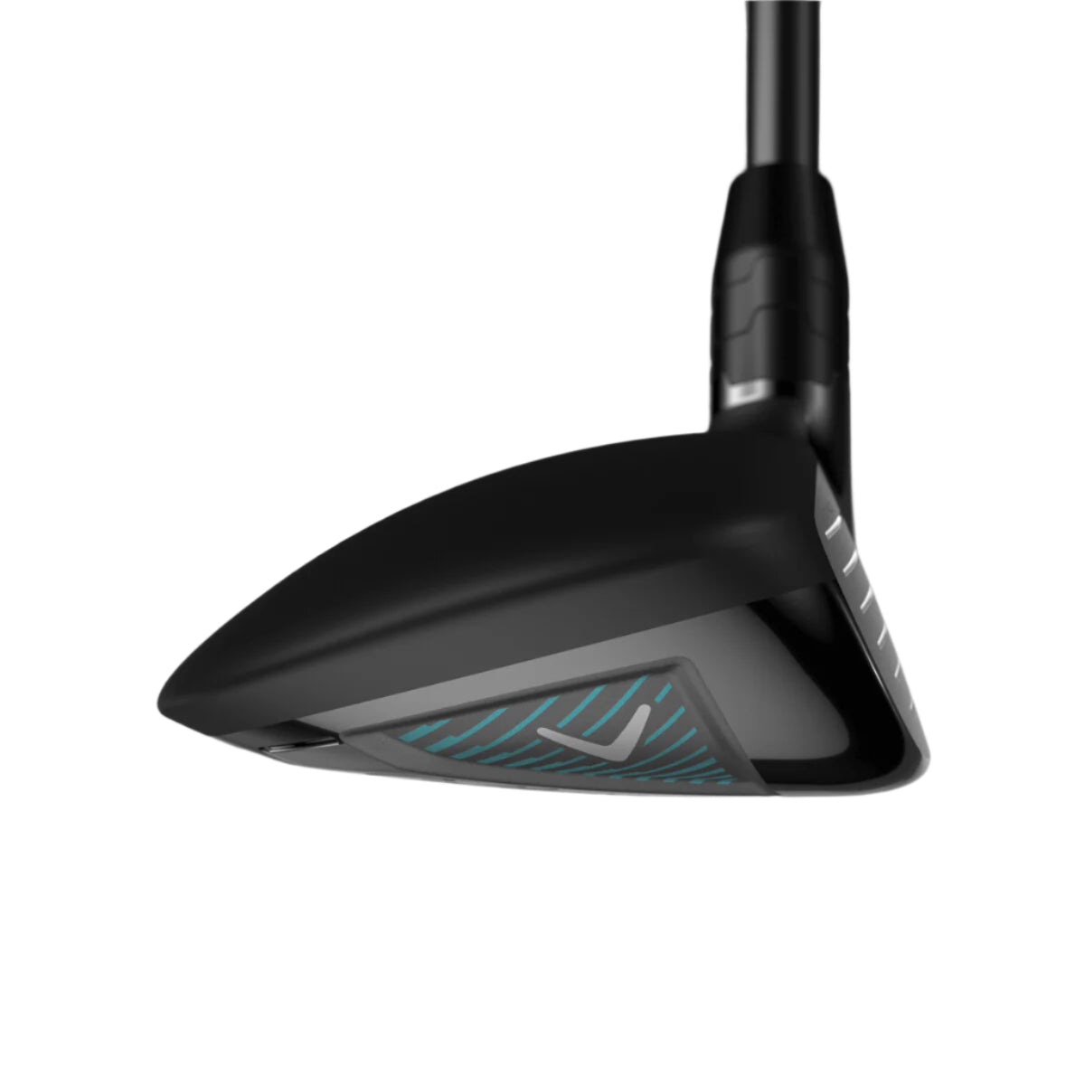Callaway-2025-Reva-Rise-Ladies-Hybrids-2