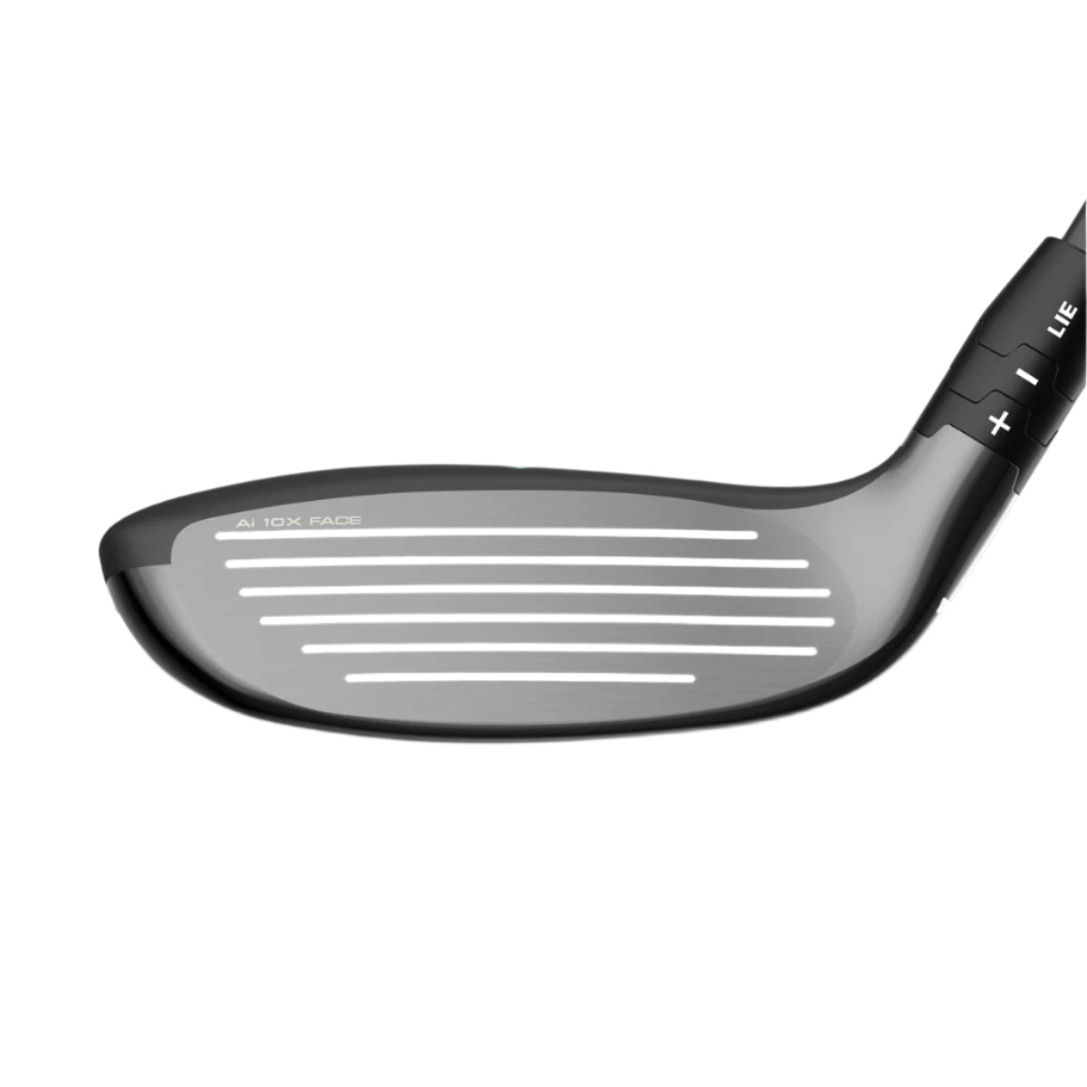 Callaway-2025-Reva-Rise-Ladies-Hybrids-3