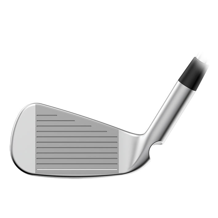 PING 2025 iDi Driving Iron
