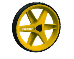 Clicgear Wheel kit