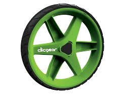 Clicgear Wheel kit