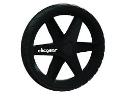 Clicgear Wheel kit