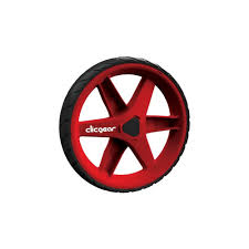 Clicgear Wheel kit
