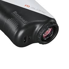Bushnell A1-Slope Rangefinder