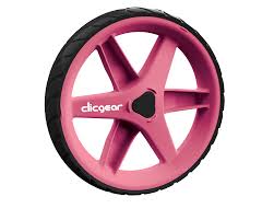 Clicgear Wheel kit