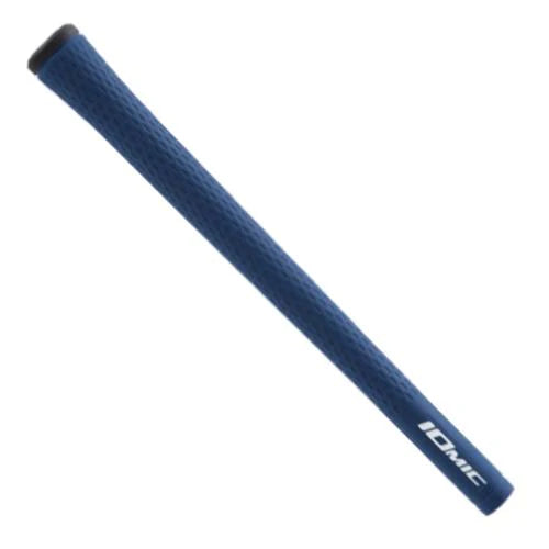 Iomic Sticky 2.3 Golf Grips