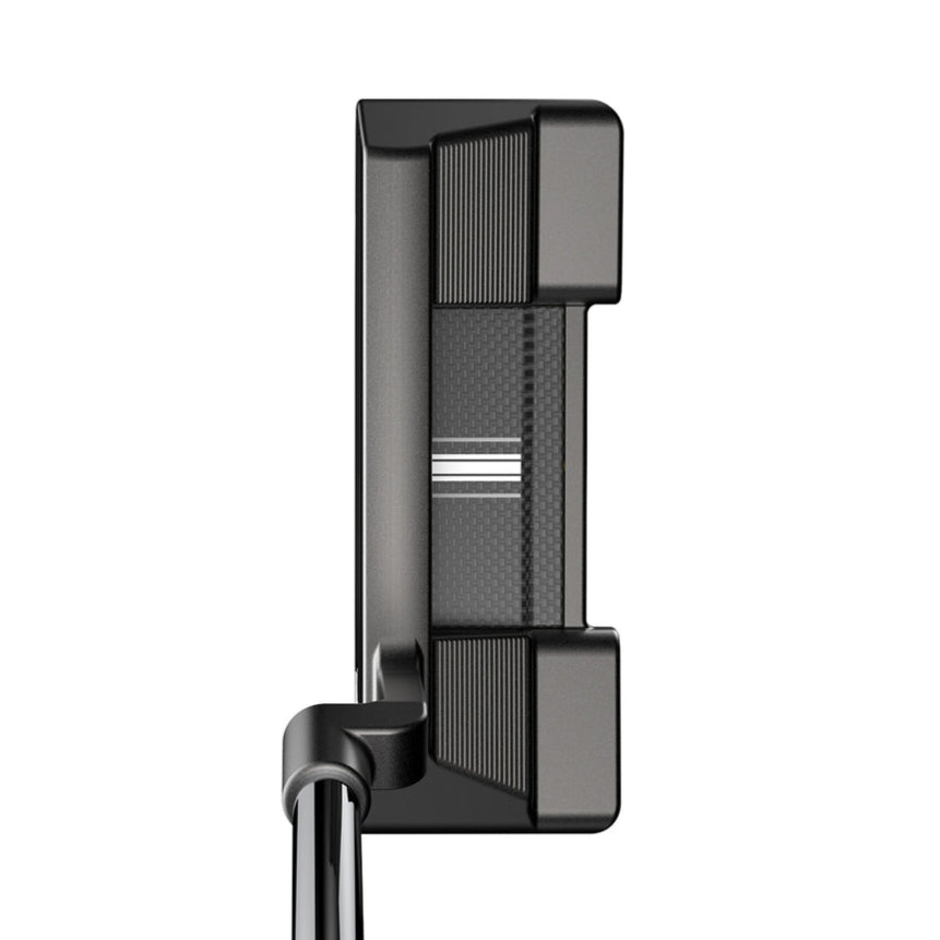 Cobra Grandsport-35 3D Printed Putter