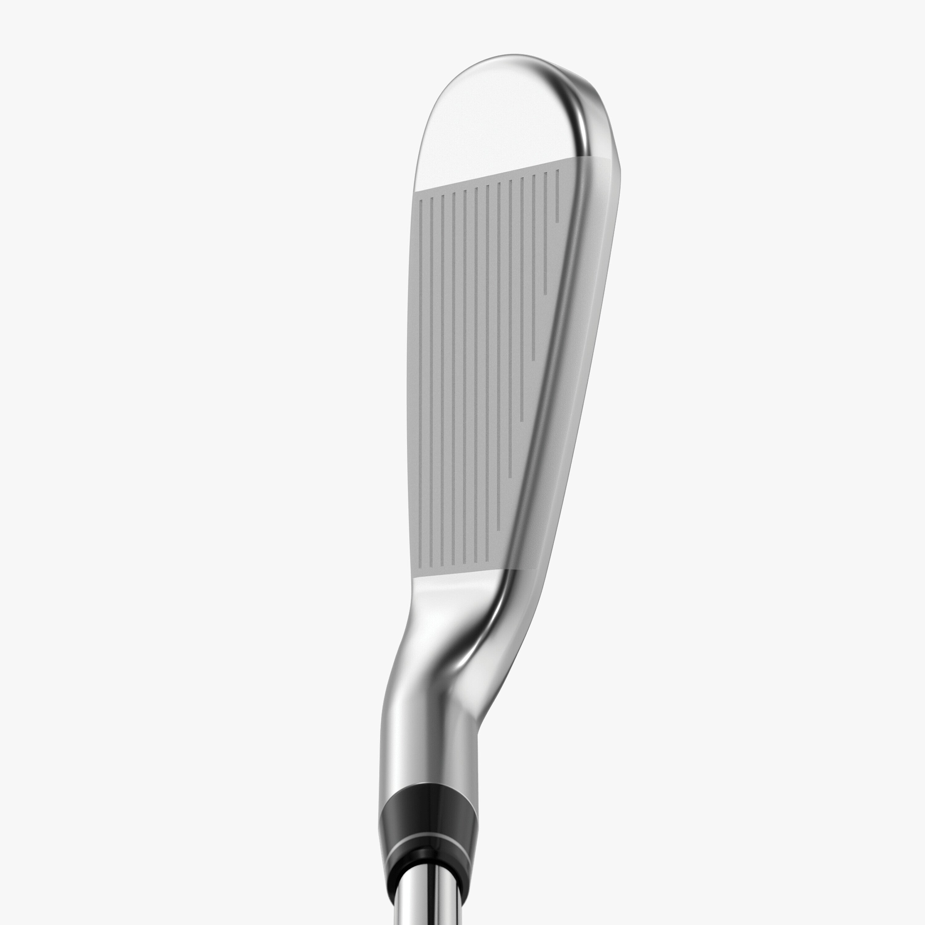Callaway APEX AI200 Irons