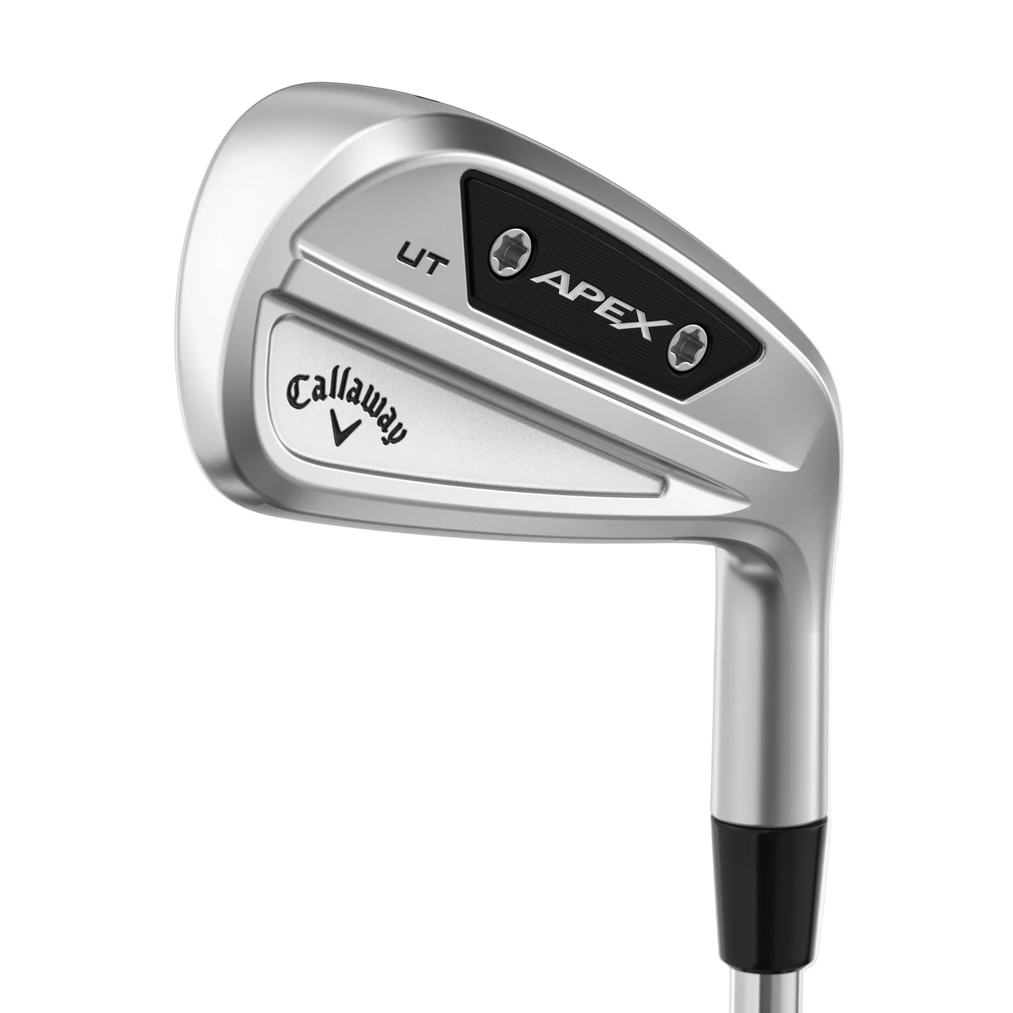 Callaway Apex UT Irons - Ex Demo