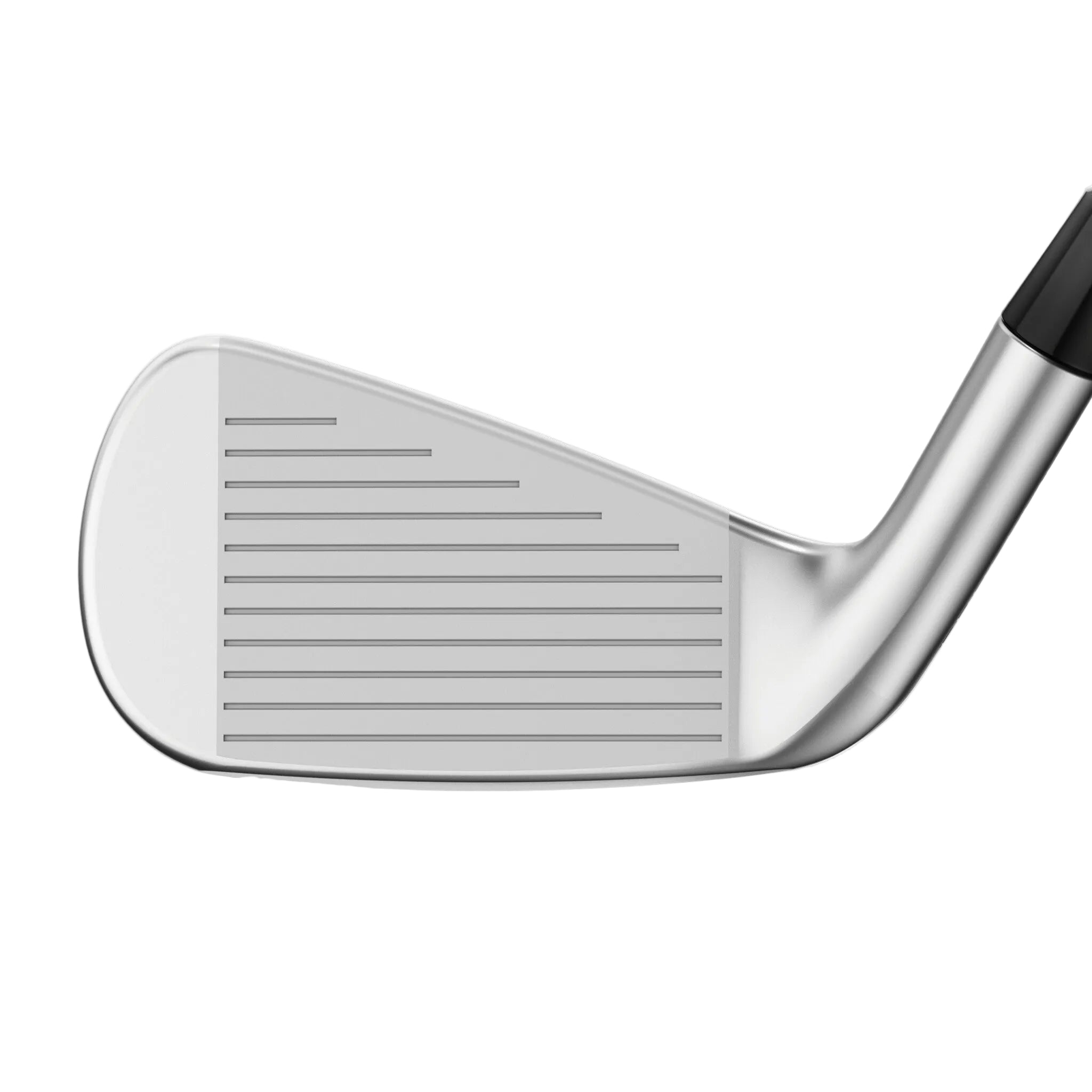 Callaway Apex UT Irons - Ex Demo