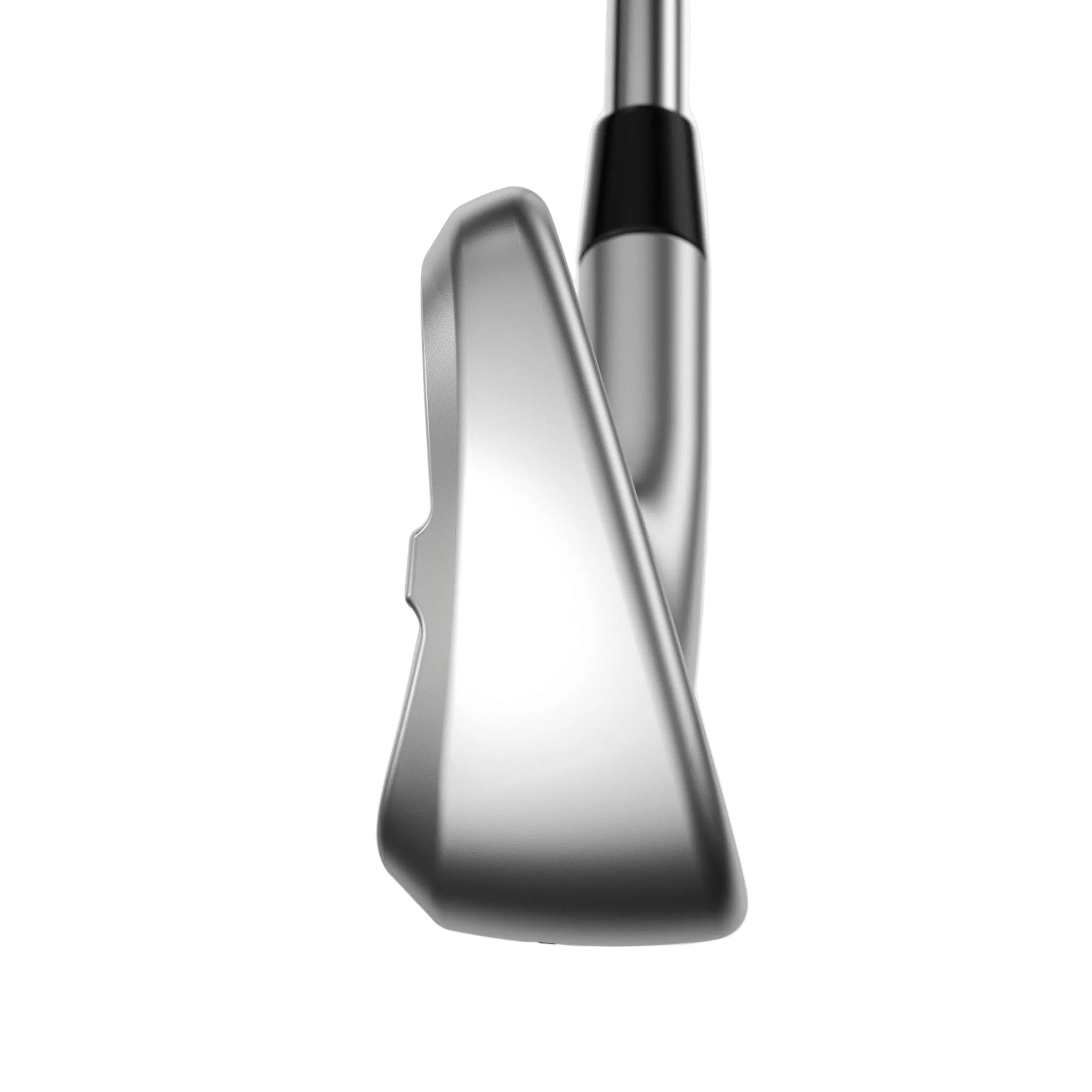 Callaway Apex UT Irons - Ex Demo
