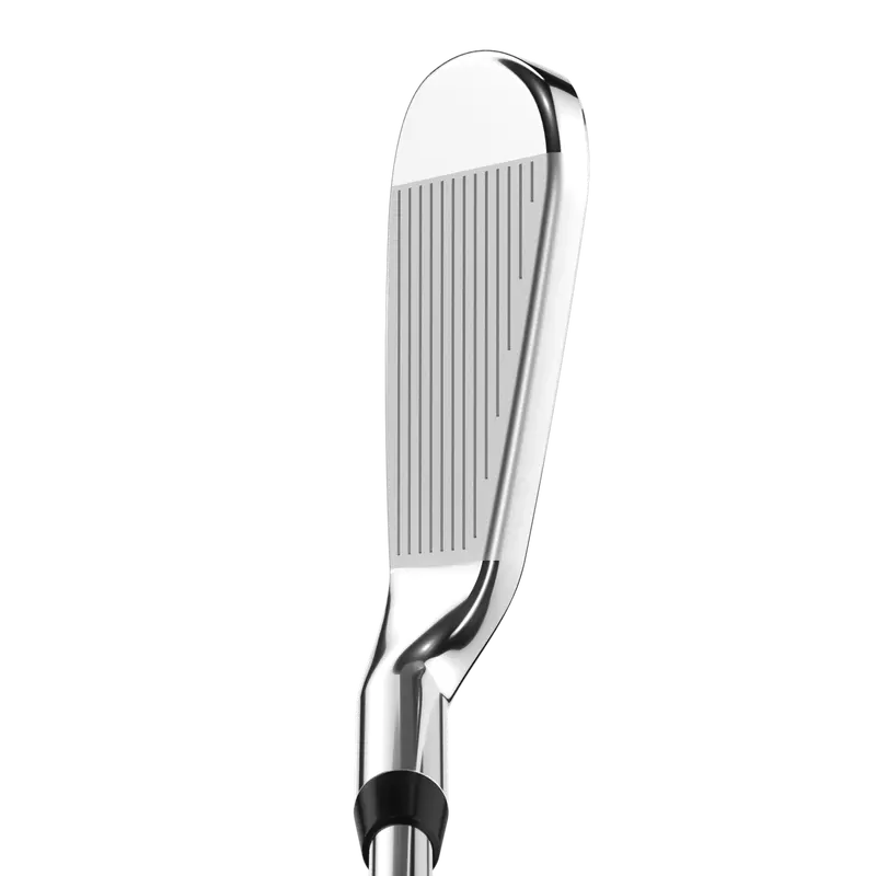 Callaway Ai Smoke HL Irons