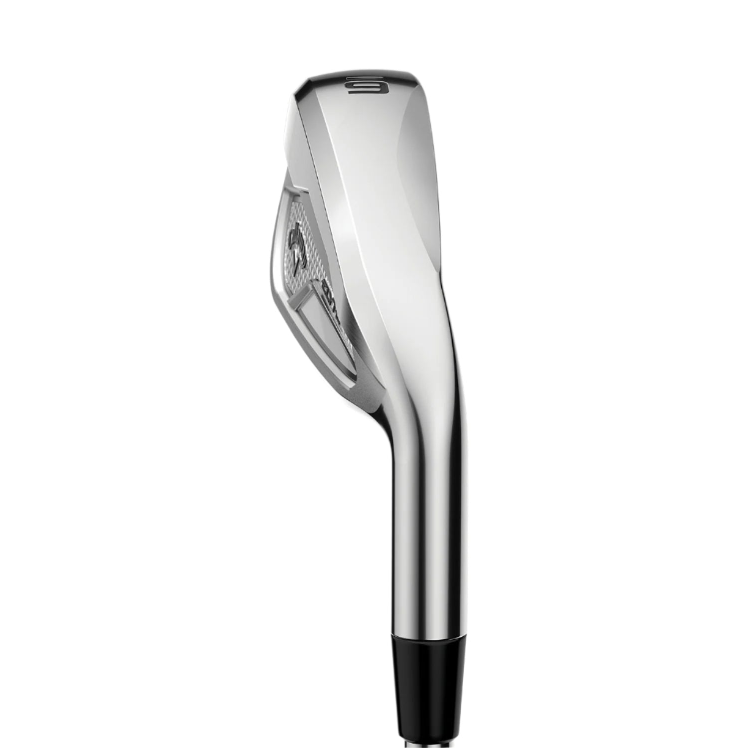 Callaway Elyte Irons