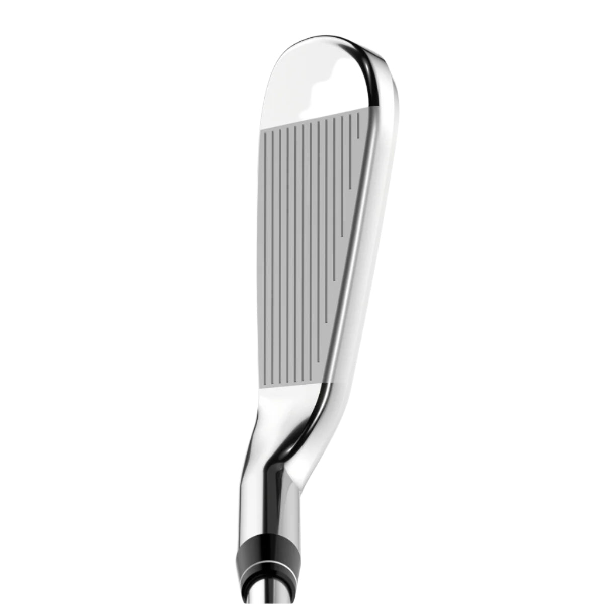 Callaway-2025-Reva-Rise-Ladies-Irons-1