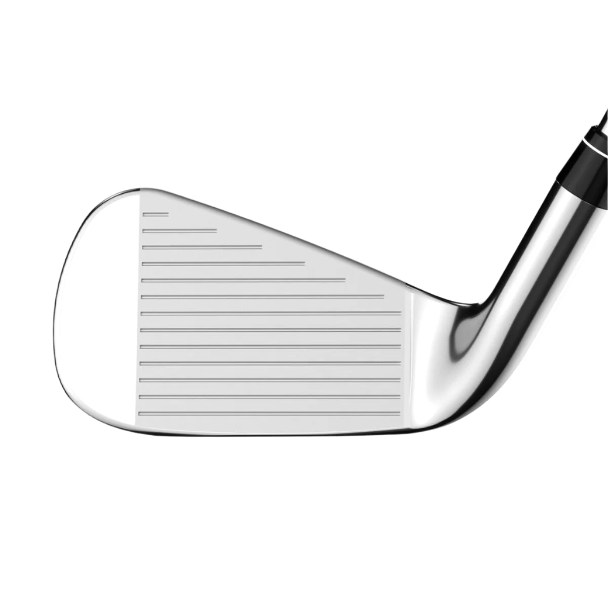 Callaway-2025-Reva-Rise-Ladies-Irons-2