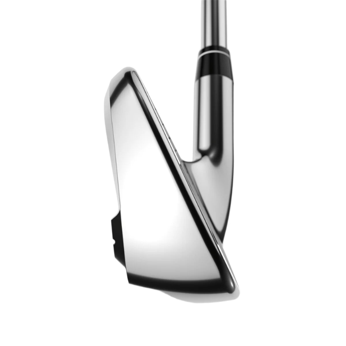 Callaway-2025-Reva-Rise-Ladies-Irons-3