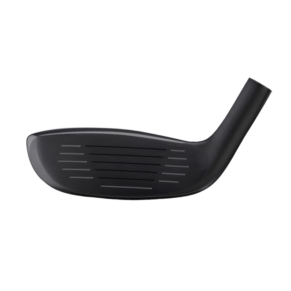 Mizuno JPX925 Fli-Hi at Golf HQ NZ