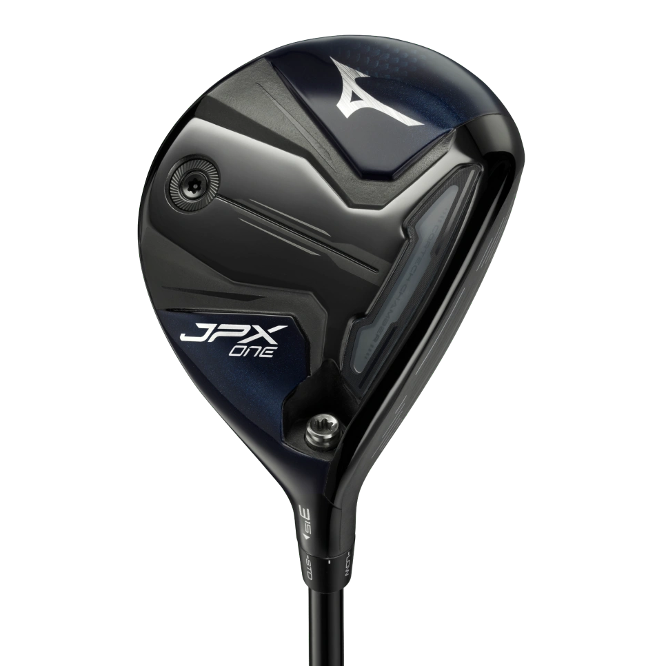 Mizuno 26' JPX One Fairway Woods