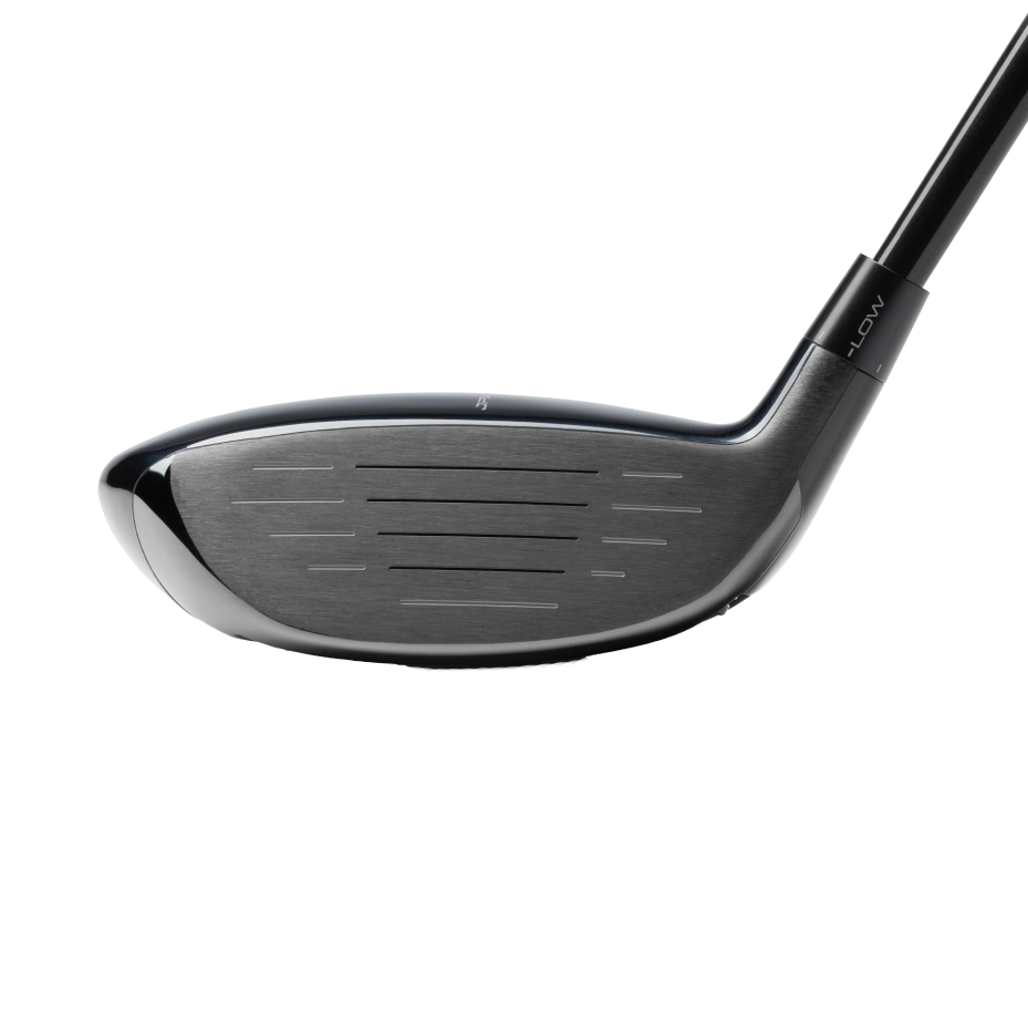 Mizuno 26' JPX One Fairway Woods