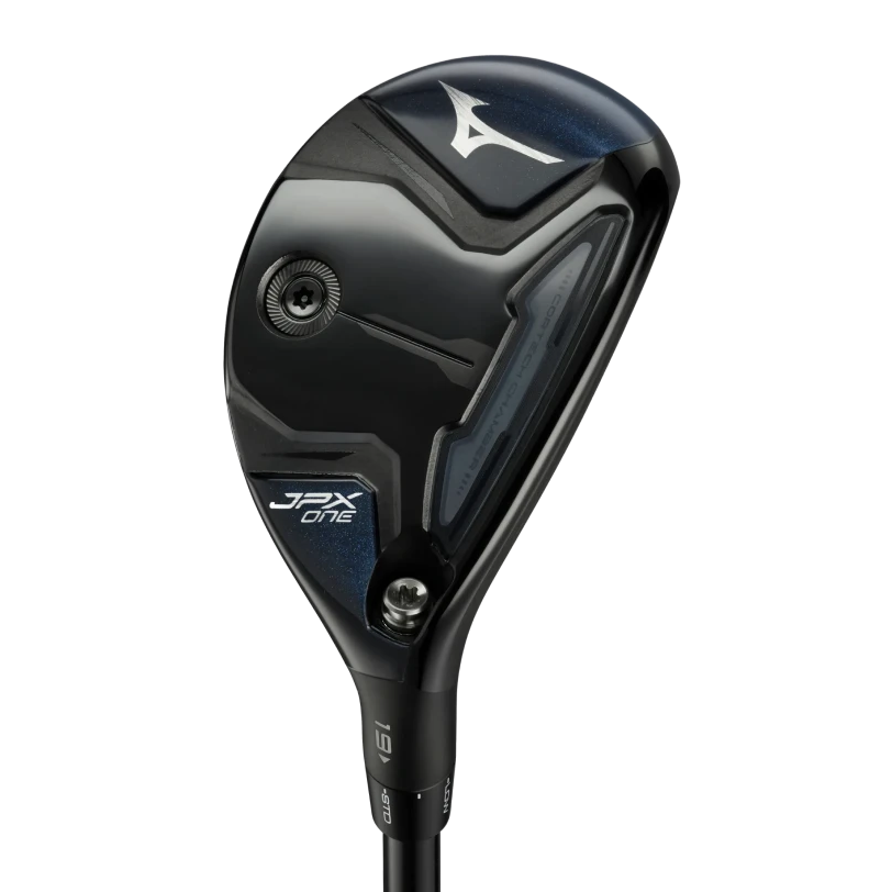 Mizuno 26' JPX One Hybrids