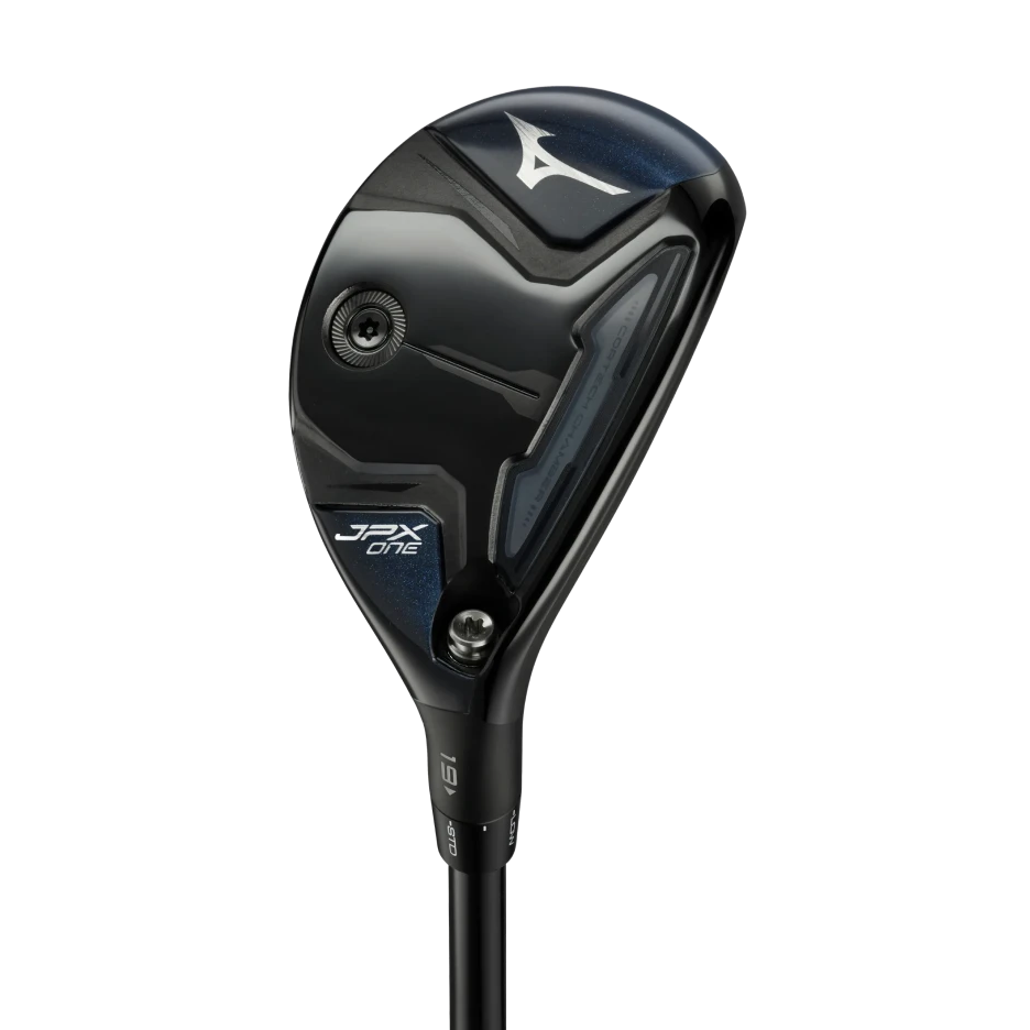 Mizuno 26' JPX One Hybrids