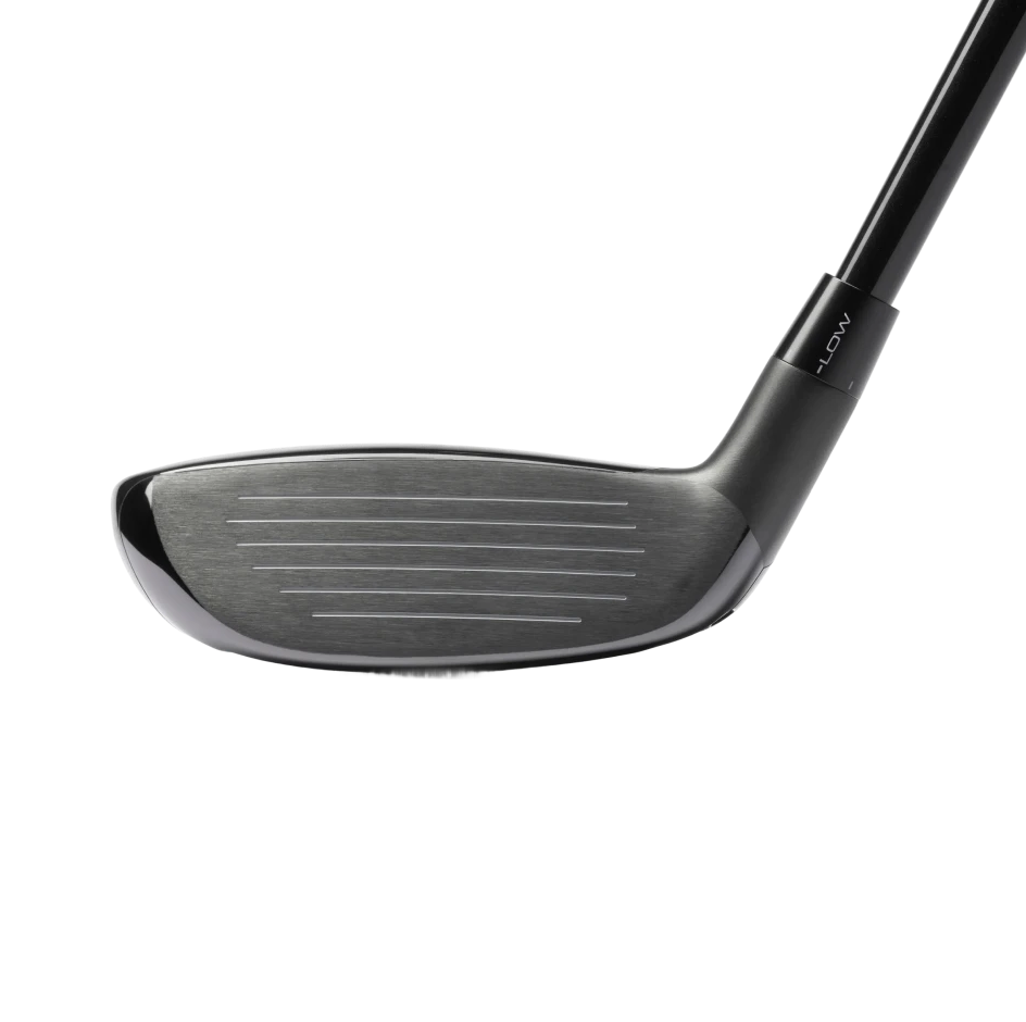 Mizuno 26' JPX One Hybrids