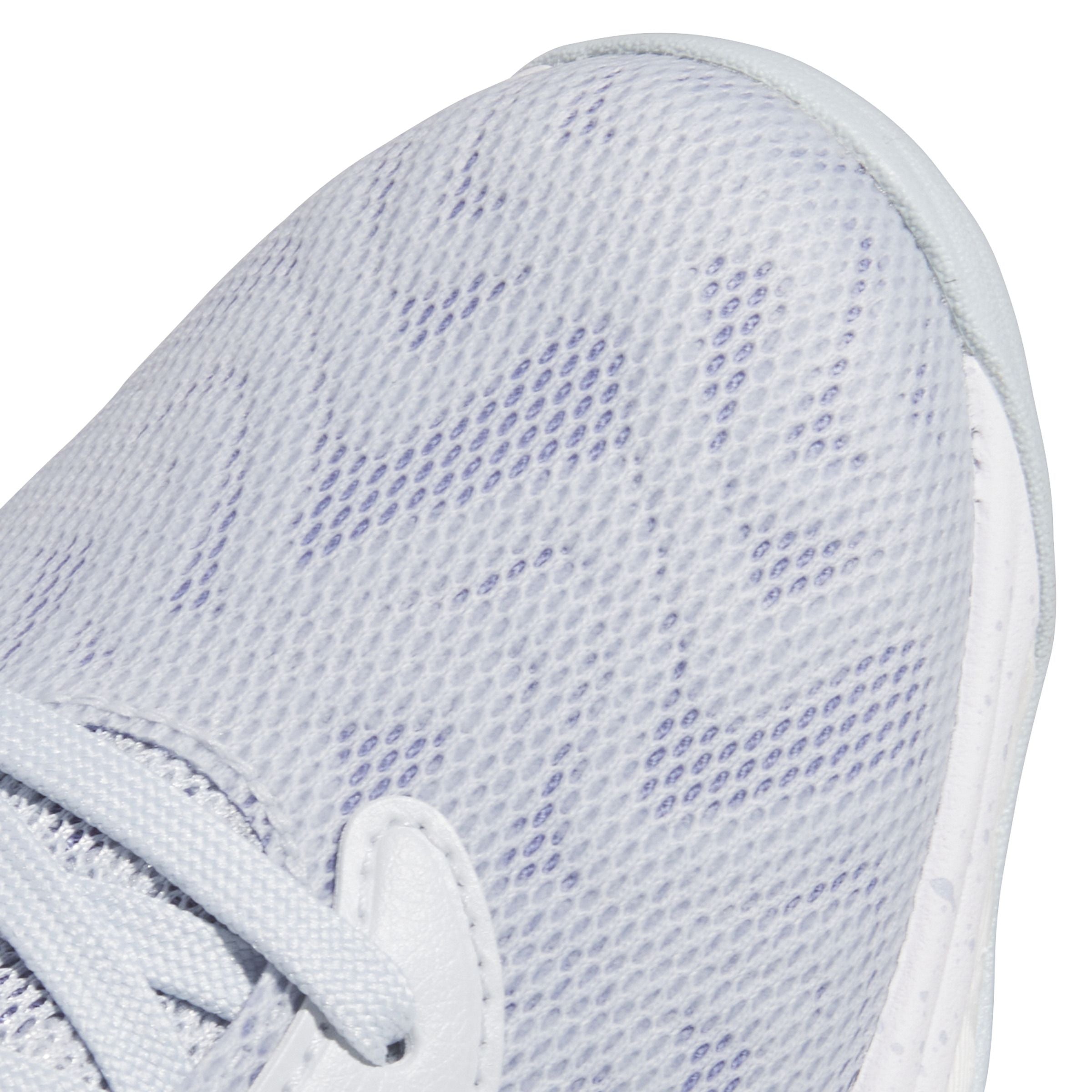 Adidas Womens Codechaos 25 Golf Shoes