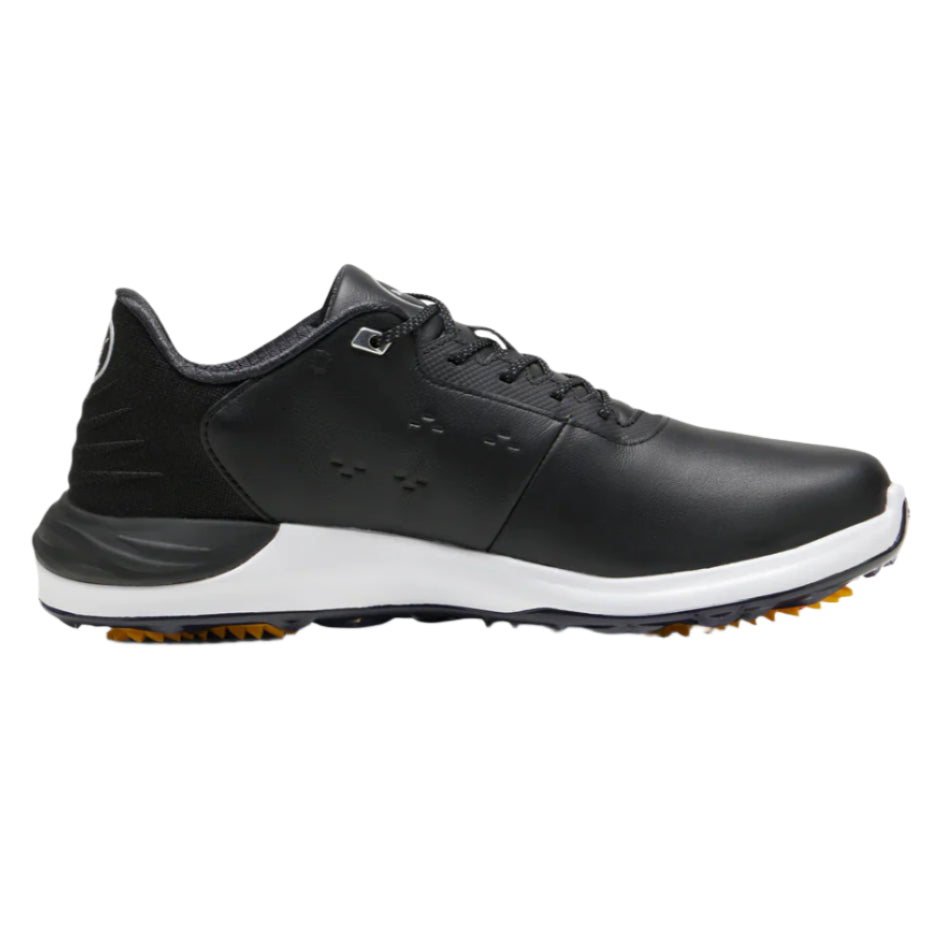 Puma Phantomcat Nitro Golf Shoes