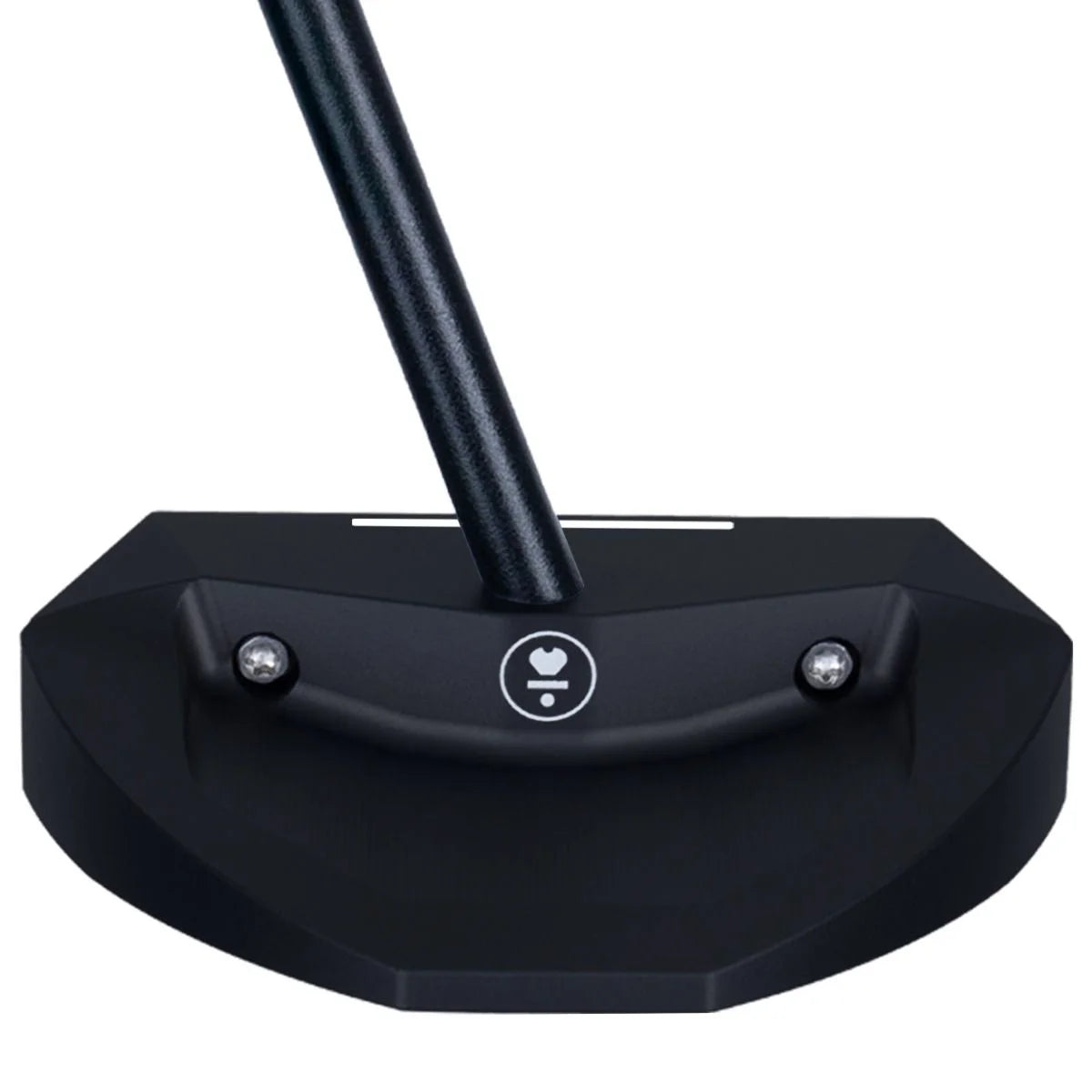 L.A.B OZ.1i Putter