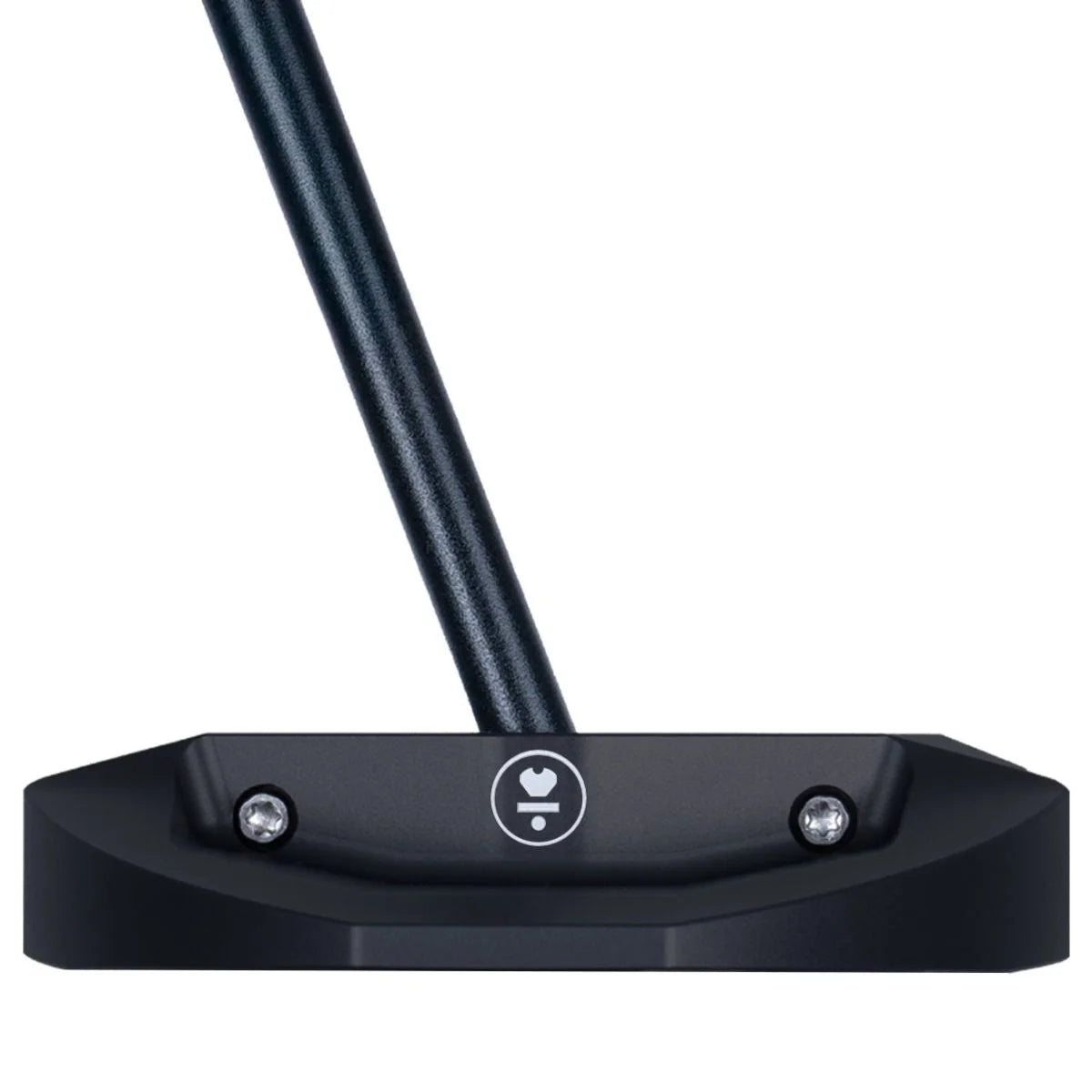 L.A.B OZ.1i Putter