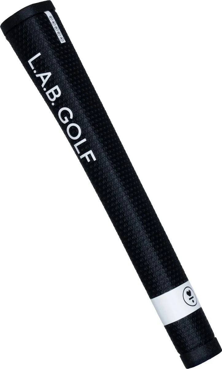 L.A.B OZ.1 Putter