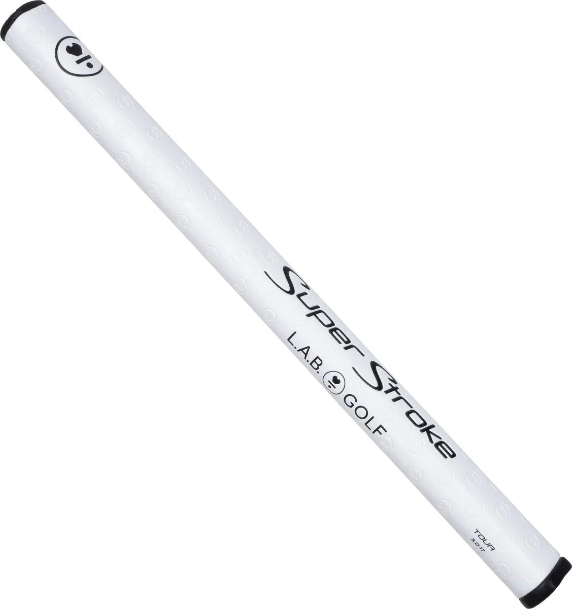 L.A.B Golf DF3.0 Counter Balance Putter