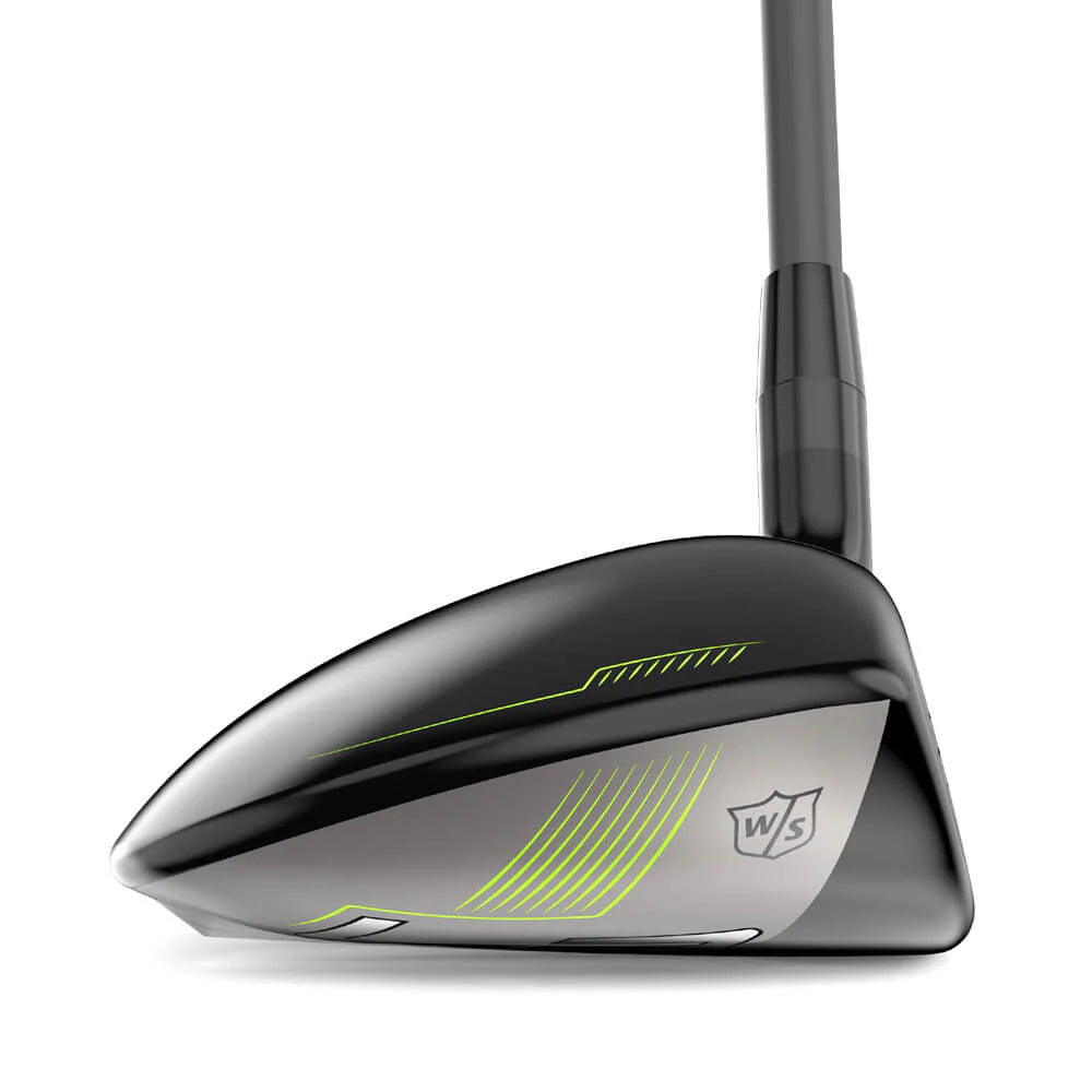 Wilson Staff Launch Pad 2 Fairway - Women's EX DEMO