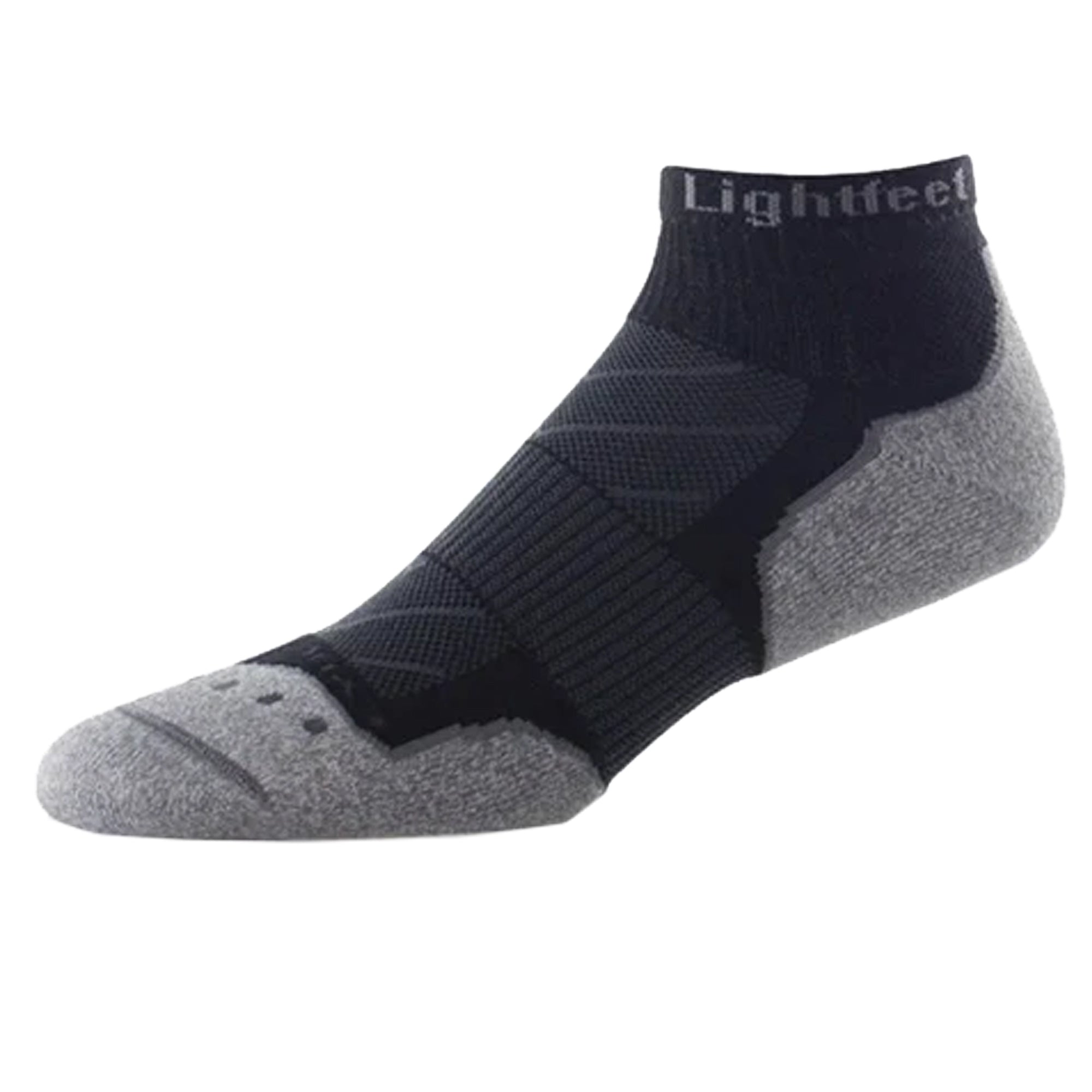 Lightfeet Evolution Mini Crew