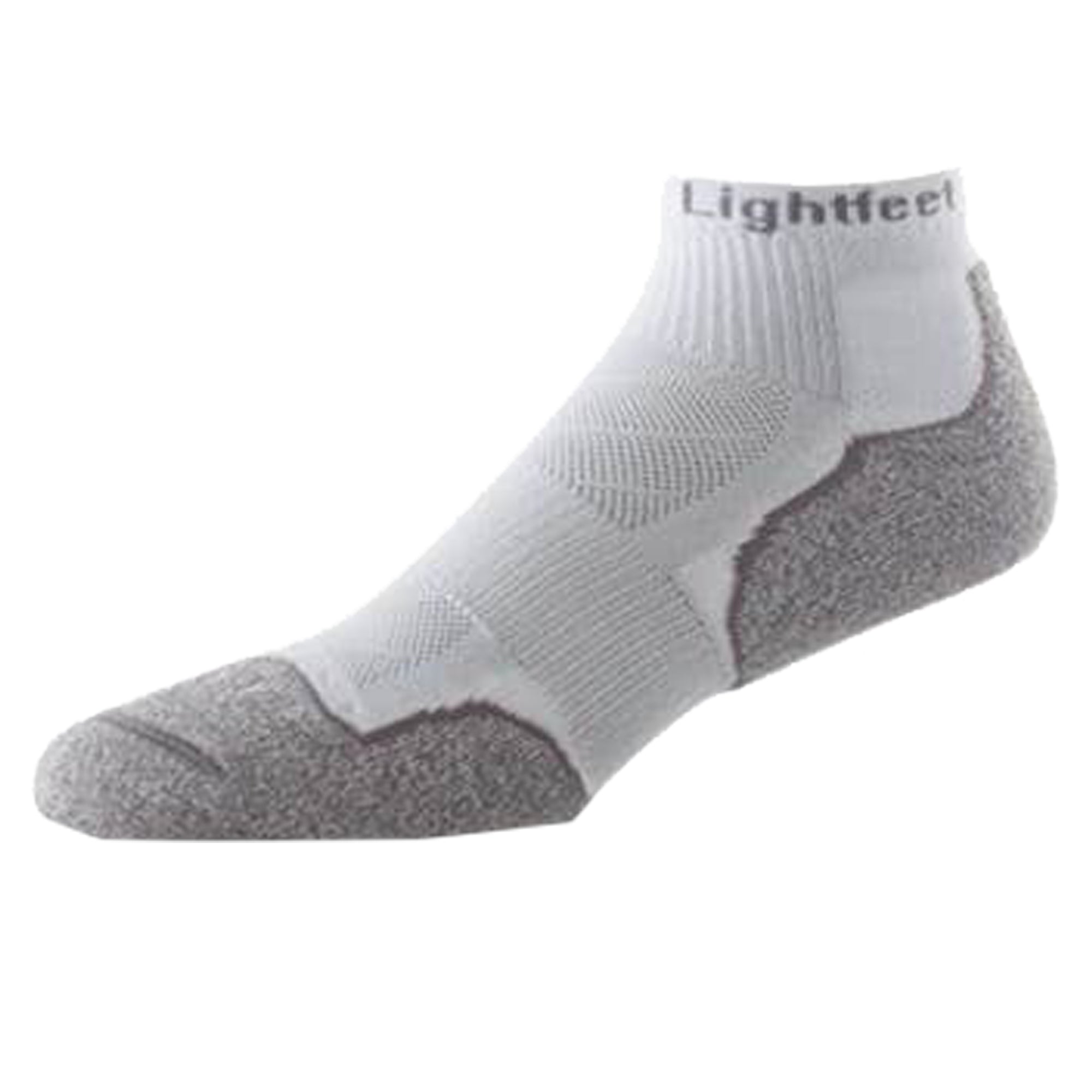 Lightfeet Evolution Mini Crew